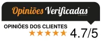 Opiniões Verificadas