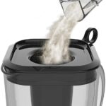 Liquidificador Turbo Britânia BLQ1300P - 1400W, 3L - Miniatura 3