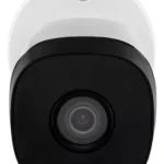 Câmera Hdcvi Cftv Infravermelho 1080p Intelbras 1220b G4 Tf - Miniatura 2