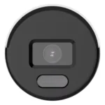 Câmera IP Bullet Hikvision IPC B129HA PoE Noturna Colorida com Alta Resolução e Lente de 2.8mm para Segurança - Miniatura 5