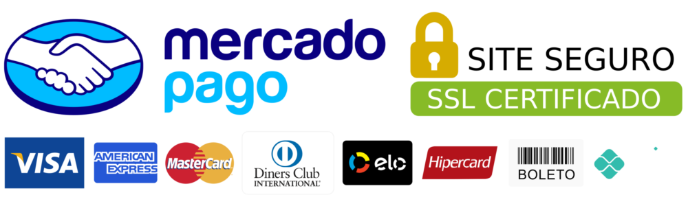 Selos de Pagamento