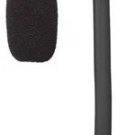 Headset Gamer Com Fio Quantum 100m2 Jbl JBLQTUM100M2BLK Com Mic - Preto - Miniatura 3