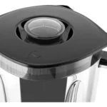 Liquidificador Com 12 Velocidades 1200W Cor Preto Philco - Miniatura 4