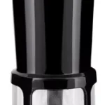 Liquidificador Com 12 Velocidades 1200W Cor Preto Philco - Miniatura 3
