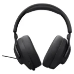 Headset Gamer Com Fio Quantum 100m2 Jbl JBLQTUM100M2BLK Com Mic - Preto - Miniatura 6
