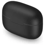 Fone De Ouvido Sem Fio Tws Philips TAT1109BK/00 Na Cor Preto, Com Bluetooth, Microfone, Tecnologia Ipx4 - Miniatura 7