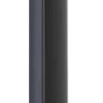 Smart Tv LG 32 Led Hd Hdmi Wi-fi Hdr Thinq Ai Airplay Alexa - Miniatura 5