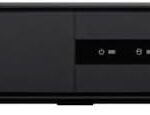 GRAVADOR NVR 8 CANAIS 4M FHD – DS-7108NI-Q1/M – HIKVISION - Miniatura 2