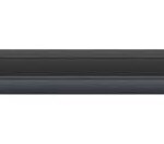Smart Tv LG 32 Led Hd Hdmi Wi-fi Hdr Thinq Ai Airplay Alexa - Miniatura 4
