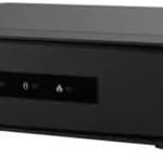 GRAVADOR NVR 8 CANAIS 4M FHD – DS-7108NI-Q1/M – HIKVISION - Miniatura 4