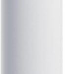 Repetidor Mesh Wi-fi 5 Dual Band Twibi Force Plug Branco Intelbras - Miniatura 5