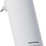 Repetidor Mesh Wi-fi 5 Dual Band Twibi Force Plug Branco Intelbras - Miniatura 4