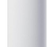 Repetidor Mesh Wi-fi 5 Dual Band Twibi Force Plug Branco Intelbras - Miniatura 3