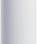Repetidor Mesh Wi-fi 5 Dual Band Twibi Force Plug Branco Intelbras - Miniatura 6