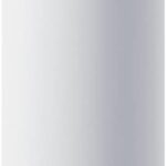Repetidor Mesh Wi-fi 5 Dual Band Twibi Force Plug Branco Intelbras - Miniatura 2