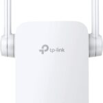 Repetidor de sinal Wi-Fi Mesh TP-Link RE305 Wireless - Miniatura 8