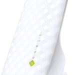 TP-Link RE200 AC750 - Repetidor WiFi, Range Extender - Miniatura 6