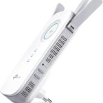 Repetidor TP-Link Wi-Fi AC1750, RE450 - Miniatura 5