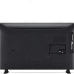 Smart Tv LG 32 Led Hd Hdmi Wi-fi Hdr Thinq Ai Airplay Alexa - Miniatura 3