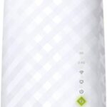 TP-Link RE200 AC750 - Repetidor WiFi, Range Extender - Miniatura 7