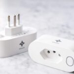 EKAZA, Tomada Inteligente 16A, WI-FI, Com medidor de consumo - Miniatura 10