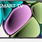 Smart Tv LG 32 Led Hd Hdmi Wi-fi Hdr Thinq Ai Airplay Alexa - Miniatura 2