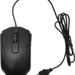 KIT NVR + 4 Câmeras Bullet IP Wi-Fi 1080p com Infravermelho Acesso Remoto - Miniatura 10