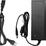 KIT NVR + 4 Câmeras Bullet IP Wi-Fi 1080p com Infravermelho Acesso Remoto - Miniatura 9