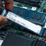 SSD Kingston NV3 500GB M2 - Miniatura 5