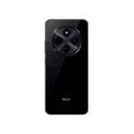 Celular Xiaomi Redmi 14c, 8gb de RAM, 256gb de ROM - Miniatura 4
