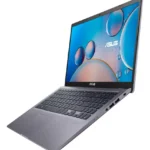Notebook Asus X515 Intel Celeron Dual Core N4500 - Miniatura 4