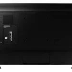 Smart Tv Samsung LS32BETBLGGXZD 32" HD Led - Miniatura 3
