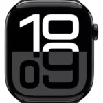 Apple Watch Series 10 GPS - Miniatura 8