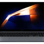 Notebook Samsung Galaxy Book4 Intel Core - Miniatura 1