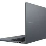 Notebook Samsung Galaxy Book4 Intel Core - Miniatura 4