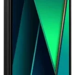 Xiaomi Poco C75 Dual Sim 256 Gb 8 Gb Ram Preto - Miniatura 4