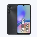 Samsung A05s 4G Dual SIM 128 GB 4 GB RAM - Miniatura 7