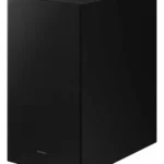 Soundbar Barra de som Samsung HW-b550 subwoofer - Miniatura 7