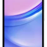 Samsung Galaxy A15 4G Dual SIM 128 GB 4 GB RAM - Miniatura 6