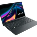 Notebook VAIO FE15 Intel Core i5 12ªgen - Miniatura 3