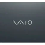 Notebook VAIO FE15 Intel Core i5 12ªgen - Miniatura 5