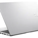 Notebook Asus Vivobook 15 X1504za Intel Core I5 - Miniatura 3