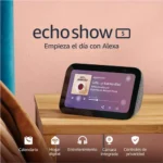 Amazon Echo Show 5 (3rd Gen) - Miniatura 8
