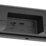 Soundbar LG S40t - 300w Rms, 2.1 Canais, Dolby Digital - Miniatura 5