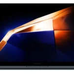 Notebook Samsung Galaxy Book4 Intel Core - Miniatura 5