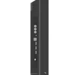 Smart Tv Philips 50 4k 50pug7019 Google Tv Comando De Voz - Miniatura 6