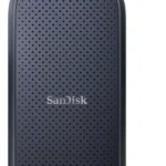 SSD Externo Portátil 1TB Interface USB 3.2 SanDisk - Miniatura 1