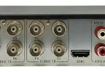 Giga Security GS0465 Dvr Giga Security Open Hd Lite 8 Canais 1080n 12V - Miniatura 5