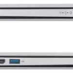 Notebook Acer Aspire 3 Intel Core i3 - Miniatura 5