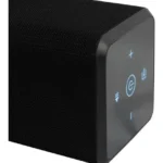 Soundbar Caixa De Som Home Barra De Som Theater - Miniatura 8